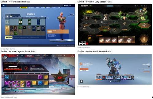 3a游戏最新爆料网站