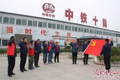 海城三中爆料事件最新,真相揭开，校园风波再起