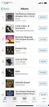 池子粉丝最新爆料,揭秘明星幕后故事