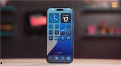 苹果18pro最新爆料,颠覆性设计与尖端科技的完美融合