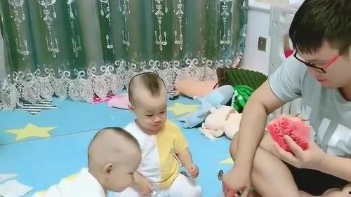 吃瓜最新事件爆料带孩子,带你揭秘孩子背后的惊人真相！